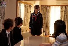 业界传奇！女临演拍了2500部片「都没脱衣」背后超关键的作用曝光【EV扑克官网】