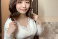 星明日菜出道作品番号及封面，星明日菜个人简介【EV扑克官网】