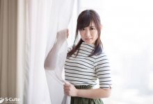 去卖肉了！曾入围FANZA成人大赏最优秀新人奖的她不拍了！【EV扑克官网】