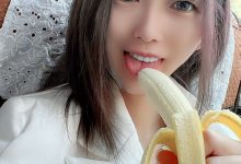 TRE2023日记(5)：这就是凉宫琴音让大家很有精神的利爪！【EV扑克官网】