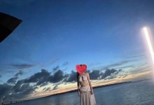 又是神Body！大型新人明天（11/7）现身！【EV扑克官网】