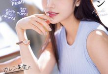 TKIPX-867,枫カレン（枫可怜）最新作品2022-05-11发布！【EV扑克官网】