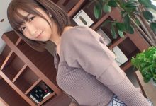 SIRO-4698,滝口里奈(滝口りな)最新作品2021/12/19发布！【EV扑克官网】