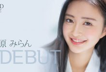 STARS-505,铃原みらん(铃原美兰，Suzuhara-Miran)最新作品2022/01/13发布！【EV扑克官网】