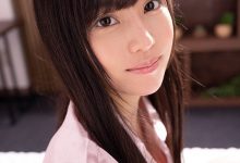 SIVR-140,広瀬莲(广濑莲，Hirose-Ren)最新作品2021/07/16发布！【EV扑克官网】