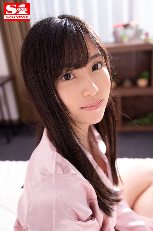 SIVR-140,広瀬莲(广濑莲,Hirose-Ren)最新作品2021/07/16发布!