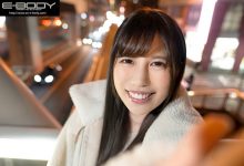 tkebod-822,夜空爱美(夜空あみ)最新作品2021年5月1日发布！【EV扑克官网】