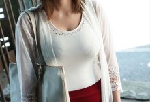 SSNI-969,鹫尾めい(鹫尾芽衣，Washio-Mei)最新作品2021/01/19发布！【EV扑克官网】