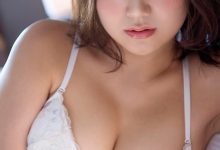 MSFH-044,诗月まどか(诗月圆，Shizuki-Madoka)最新作品2020/12/24发布！【EV扑克官网】