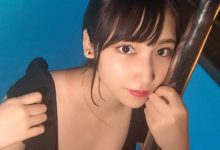 emoi-027,本上麦最新作品发布！【EV扑克官网】