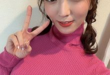 PPPE-090,小花暖(小花のん)最新作品2023年1月3日发布！【EV扑克官网】