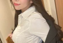 最新推荐！100公分超凶J奶人妻《上羽绚》最新作品介绍……【EV扑克官网】