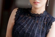 最新推荐！俐落短发+熟女气质《濑户奈奈子》精选作品介绍……【EV扑克官网】