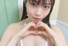 stars-768,浜边栞帆(浜辺栞帆)最新作品2023年2月9日发布！【EV扑克官网】