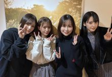 BGN-073,铃の家りん(铃之家铃)最新作品2023/02/23发布！【EV扑克官网】