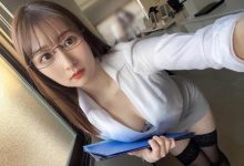 最新推荐！小只马《末广纯》精选作品介绍……【EV扑克官网】