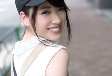 最新推荐！为AV男优下海美少女《堀北湾》精选作品介绍……【EV扑克官网】