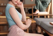 DASD-968,月乃ルナ（月乃露娜）最新作品2023/02/04发布！【EV扑克官网】