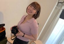 mogi-120,「藤北真绪」最新作品2024年1月25日发布！【EV扑克官网】