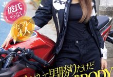 CAWD-816,小仓かずは(小仓和叶)最新作品2025/03/04发布！【EV扑克官网】