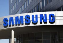 三星Q2营收达74.57万亿韩元 归母净利润4.9万亿韩元【EV扑克官网】