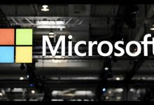 微软2025财年营收2817.24亿美元 第四财季营收超预期【EV扑克官网】