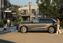 2025年6月乘用车智能化指数为35.6 增长1.6个单位【EV扑克官网】