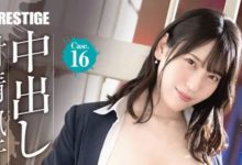 ABF-264,「泷本雫叶」最新作品2025/09/18发布！【EV扑克官网】