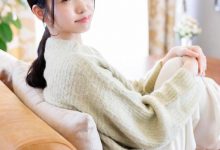 SDNM-519,「今村由美」最新作品2025/07/01发布！【EV扑克官网】