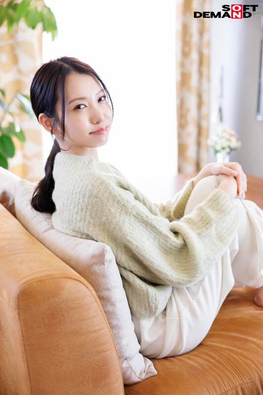 SDNM-519,「今村由美」最新作品2025/07/01发布！