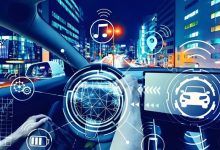 广州智能驾驶装备工作指引正在编制 推动多场景装备应用【EV扑克官网】