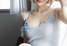 OFES-003,百永さりな（百永纱里奈）最新作品25/07/25发布！【EV扑克官网】