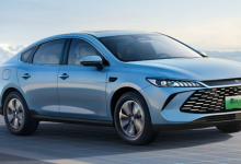 中国自主汽车品牌在泰国市场强势崛起 日系品牌压力山大【EV扑克官网】