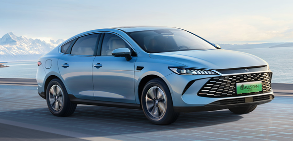 中国自主汽车品牌在泰国市场强势崛起 日系品牌压力山大 中国自主汽车品牌在泰国市场强势崛起 日系品牌压力山大