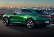 小米公布前前车防碰撞新专利 融合AI技术 提高安全性【EV扑克官网】