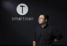 罗永浩名下锤子科技被执行2142万元 此前借款案败诉【EV扑克官网】