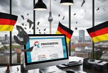 20万欧元赎金打水漂！德国保险巨头遭黑客攻击破产【EV扑克官网】