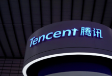 腾讯2026校招将聚焦AI领域 增设专项人才培养计划【EV扑克官网】