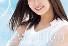 [MIDA-300]New Hero降临！满分美少女川口樱（川口桜）新鲜登场！【EV扑克官网】