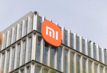 小米集团港股股价触及近两个月低位 市场静待Q2财报【EV扑克官网】