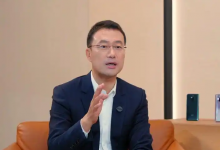 华为鸿蒙应用开发者激励计划发布 何刚：总奖金超亿元【EV扑克官网】