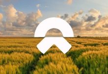 蔚来高管回应理想受攻击事件：没动机和理想用户闹矛盾【EV扑克官网】