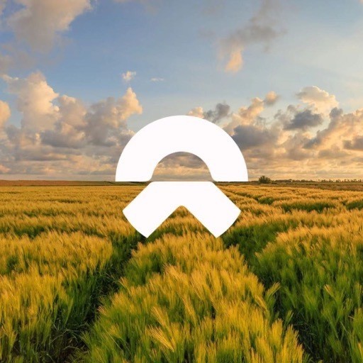 蔚来 蔚来高管回应理想受攻击事件:没动机和理想用户闹矛盾