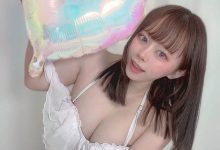 最新推荐！青春时代G奶美少女《甘井胡桃》精选作品介绍……【EV扑克官网】