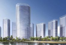 周意保介绍OPPO海景公寓：1500元/月 班车接送【EV扑克官网】