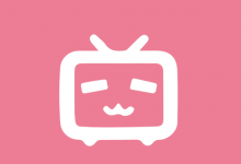 媒体实测各大视频APP会员广告情况 B站居然最良心？【EV扑克官网】