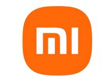 王川卸任小米旗下多家公司职务 含聚爱聊网络等公司【EV扑克官网】