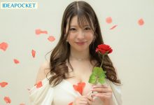 [IPZZ-736]CEO下海！ J罩杯创业卖化妆品的雏乃花音（ひなの花音）有着不为人知的秘密！【EV扑克官网】