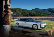 各价位新能源车纯电续航最高的都是谁？尊界榜上有名【EV扑克官网】