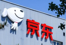 京东发布2025Q2财报：营收3566.6亿元 同比增长22.4%【EV扑克官网】